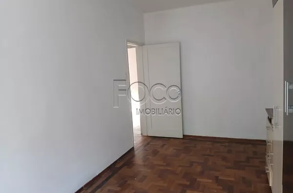 Apartamento para aluguel, 2 quarto(s),  Santa Cecília, Porto Alegre - Foto 15