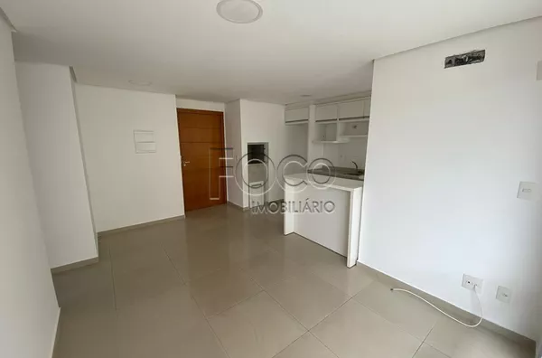 Apartamento para aluguel Cidade Baixa Porto Alegre/RS