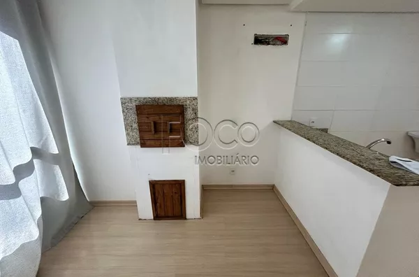 Apartamento para aluguel centro historico porto alegre