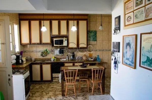  Apartamento para venda 3 dorm. Protásio Alves Porto Alegre, 180m²