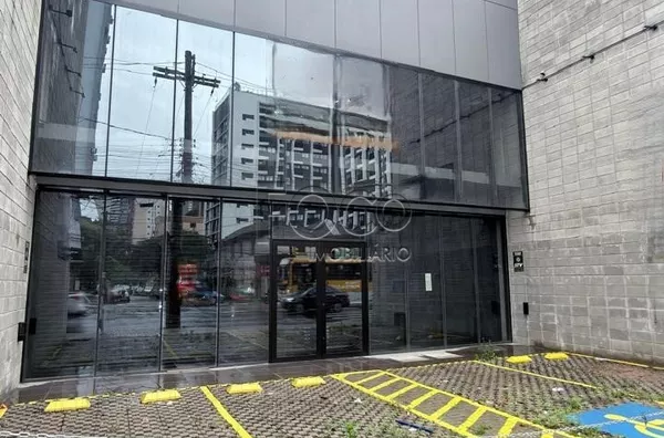 >sala comercial para aluguel,  Santa Cecília, Porto Alegre