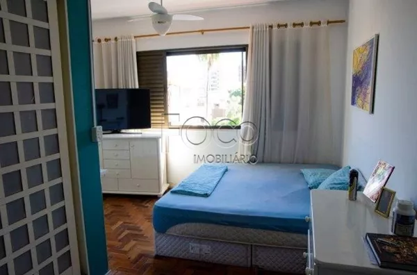  Apartamento para venda 3 dorm. Protásio Alves Porto Alegre, 180m²