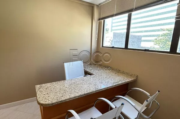 >sala comercial para venda,  Moinhos De Vento, Porto Alegre - Foto 9