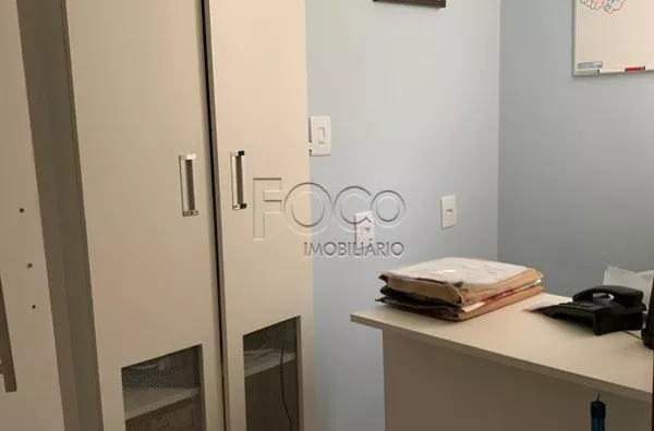  Casa Comercial para venda,  Rio Branco, Porto Alegre