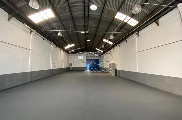 Depósito para aluguel,  Partenon, Porto Alegre