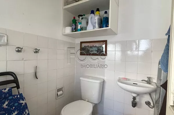 Apartamento para venda, 3 quarto(s),  Auxiliadora, Porto Alegre - Foto 19