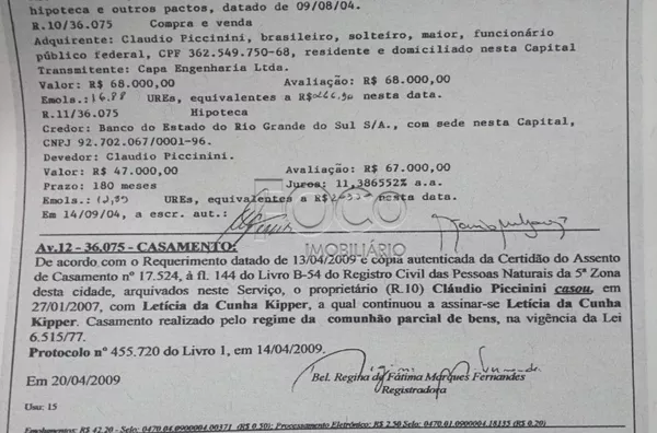Apartamento para venda 2 dorm. Medianeira Porto Alegre, 76m² - Foto 11