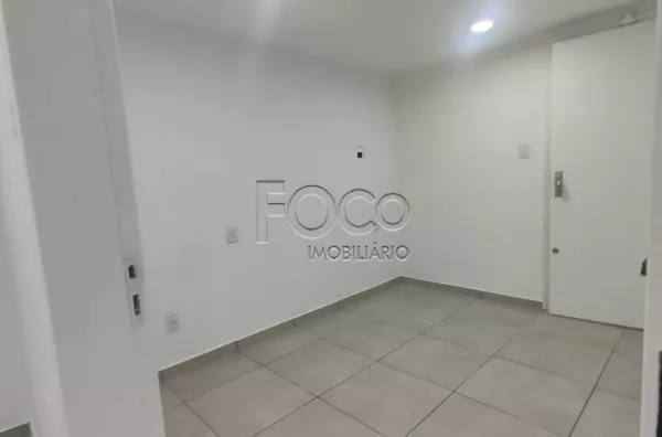 >loja para aluguel,  Centro Histórico, Porto Alegre