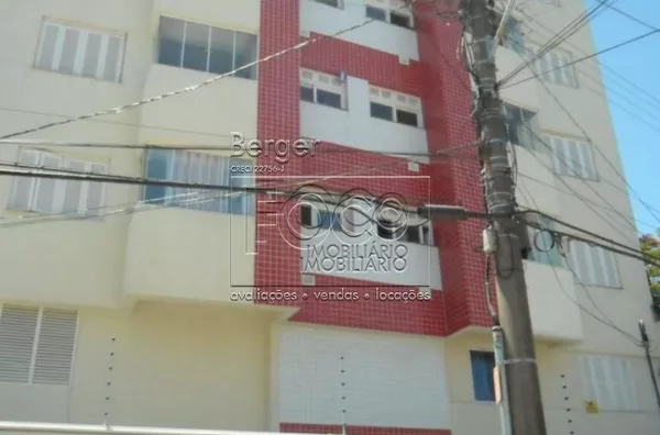 Apartamento para venda Cidade Baixa porto alegre