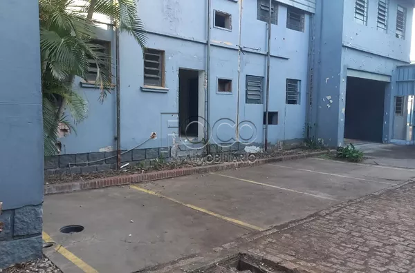 >casa comercial para aluguel,  Navegantes, Porto Alegre