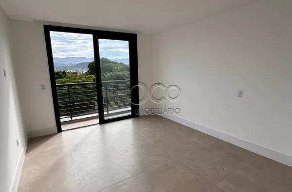 Casa para venda, 3 quarto(s),  Panoramico, Garopaba - Foto 9
