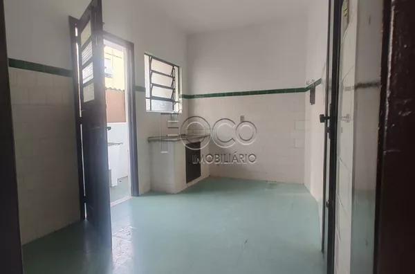 Apartamento para venda e aluguel, 2 quarto(s),  Menino Deus, Porto Alegre