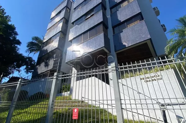 Apartamento para venda, 3 quarto(s),  Chácara Das Pedras, Porto Alegre - Foto 23