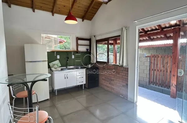 Casa para aluguel,  Ibiraquera, Imbituba