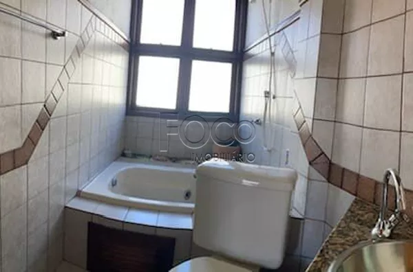 Cobertura para venda, 2 quarto(s),  Partenon, Porto Alegre