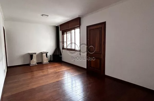 Apartamento para venda, 3 quarto(s),  Petrópolis, Porto Alegre