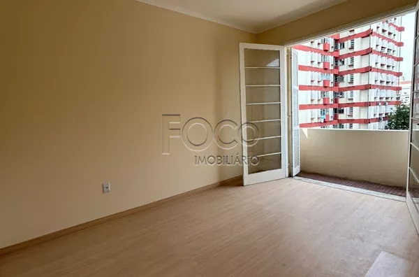 Apartamento para venda, Azenha, Porto Alegre - Foto 8