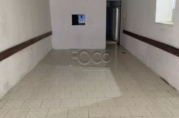 Loja para aluguel,  Protásio Alves, Porto Alegre