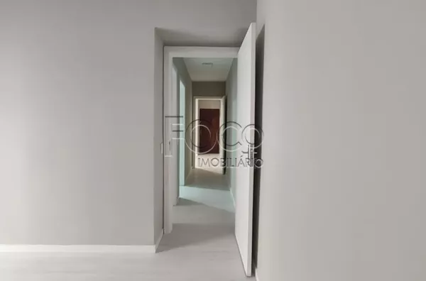 Apartamento para venda, 2 quarto(s),  Centro Histórico, Porto Alegre