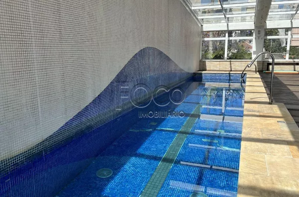 Apartamento para venda, 4 quarto(s),  Auxiliadora, Porto Alegre