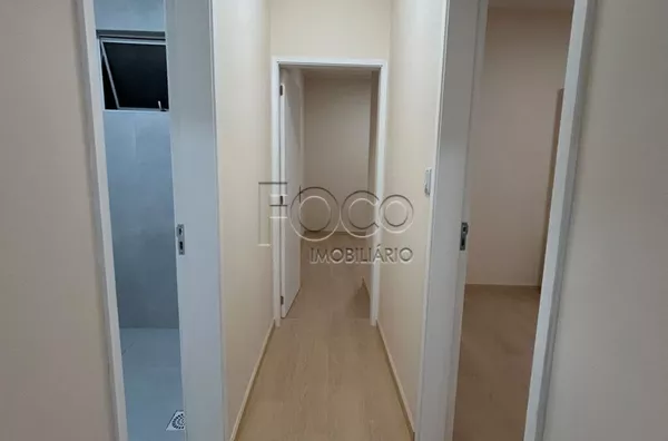 Apartamento para venda, Cidade Baixa, Porto Alegre - Foto 6