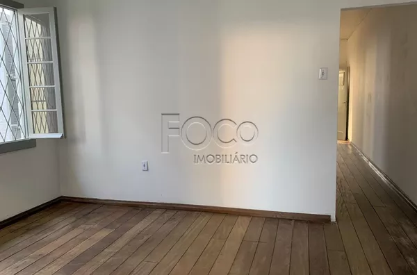 Casa Comercial com 2 dorm. Bairro Navegantes, 80 m² - Foto 11