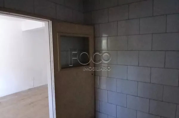 Loja para aluguel,  -Petrópolis, Porto Alegre