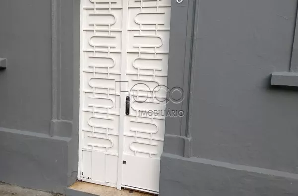 >casa comercial para aluguel,  Floresta, Porto Alegre