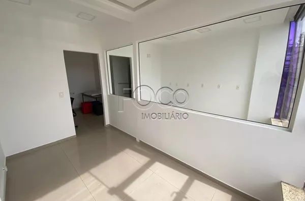 >sala comercial para aluguel,  Centro Histórico, Porto Alegre