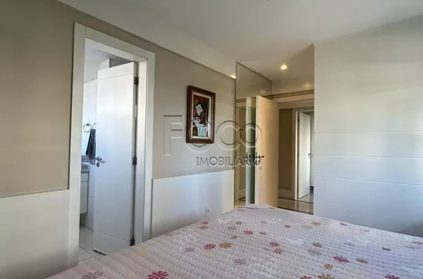 Apartamento para venda, 3 quarto(s),  Auxiliadora, Porto Alegre - Foto 12