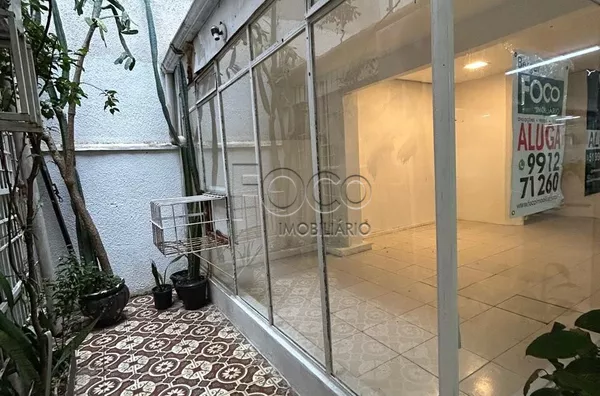 >loja para aluguel,  Moinhos De Vento, Porto Alegre - Foto 4