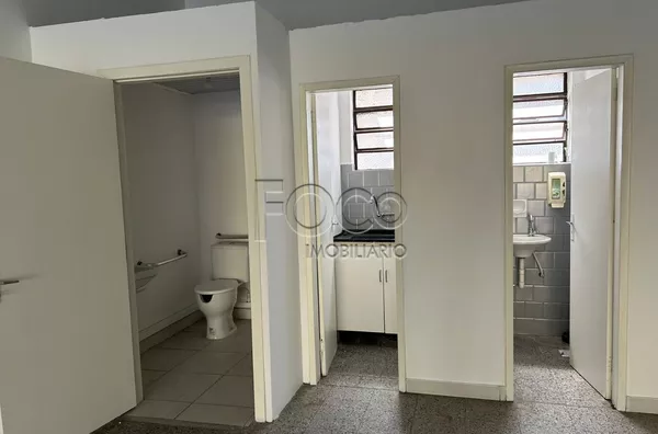 >loja para aluguel,  Petrópolis, Porto Alegre