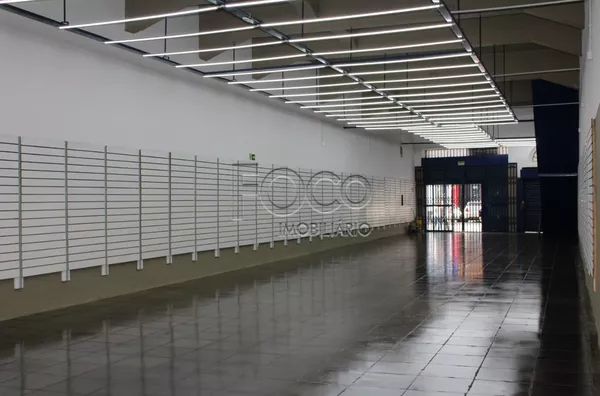 >loja para aluguel,  Centro Histórico, Porto Alegre