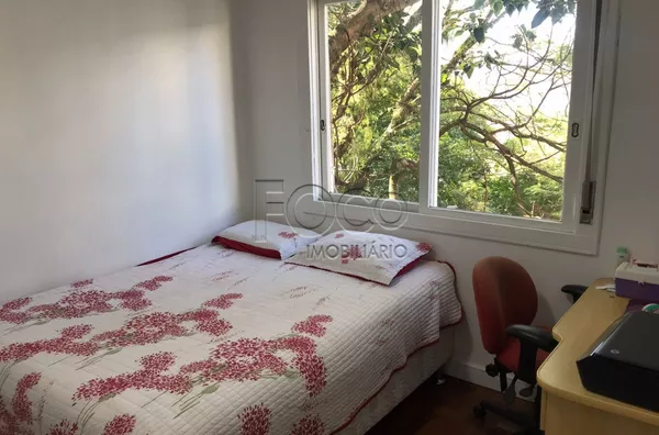 Apartamento para venda,  Santa Cecília, Porto Alegre - Foto 18