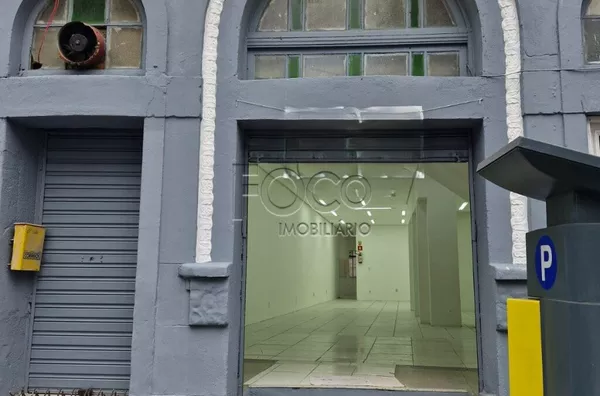 >loja para aluguel,  Centro Histórico, Porto Alegre