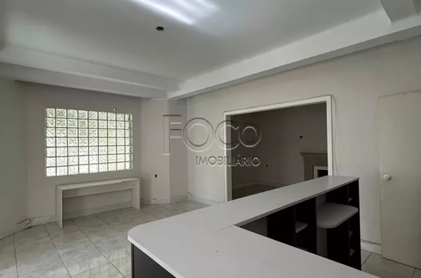 Casa para venda e aluguel,  Petrópolis, Porto Alegre - Foto 2