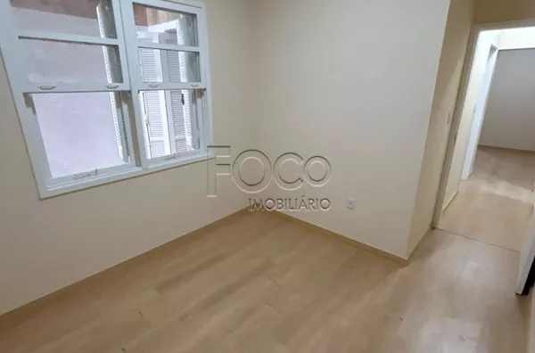 Apartamento para venda,  Cidade Baixa, Porto Alegre