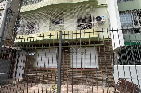 Apartamento para venda,  Azenha, Porto Alegre