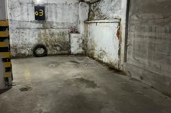Apartamento para venda,  Independência, Porto Alegre - Foto 24