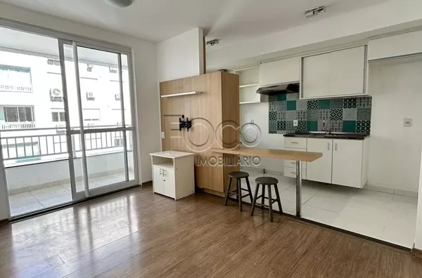 Apartamento para aluguel Próximo Arena Porto Alegre