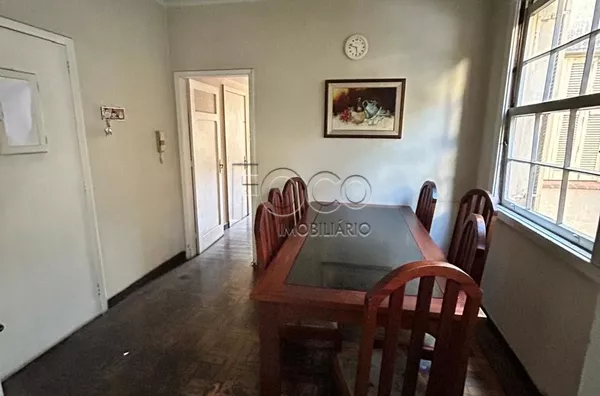 Apartamento para aluguel, 3 quarto(s),  Petrópolis, Porto Alegre