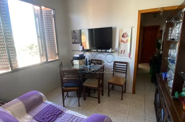 Apartamento para venda, 2 quarto(s),  Azenha, Porto Alegre