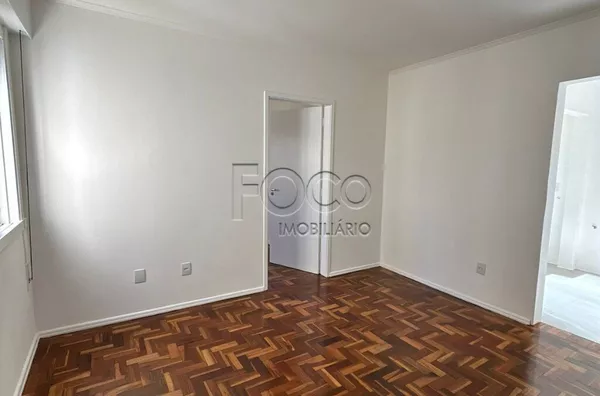 Apartamento para venda, 1 quarto(s),  Santana, Porto Alegre - Foto 2