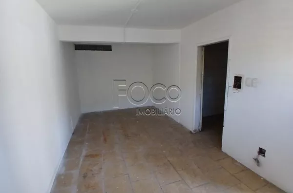 Loja para aluguel,  -Petrópolis, Porto Alegre