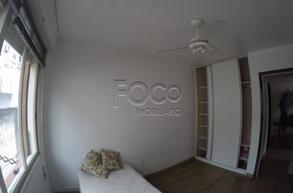 Apartamento para venda  Santa Cecilia com 3 quartos, 97m²