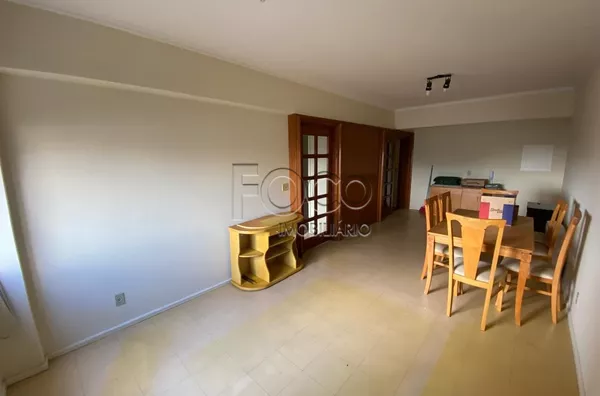 Apartamento para aluguel,  Independência, Porto Alegre