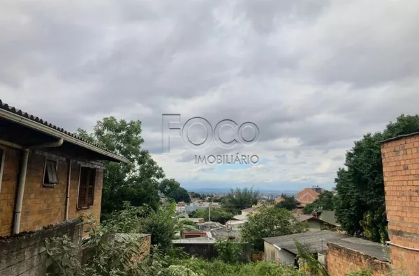 Terreno para Venda próximo a Saturnino de Brito Porto Alegre