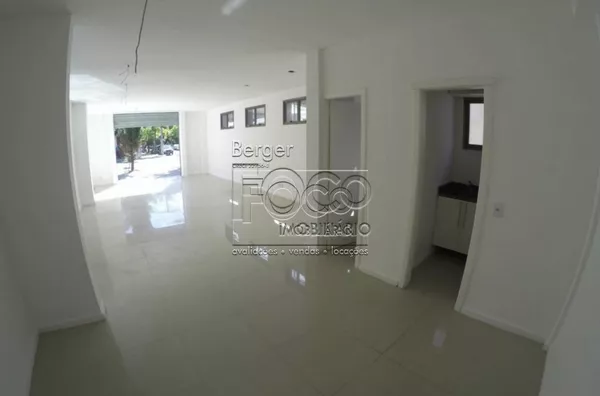 Loja para aluguel Farroupilha porto alegre