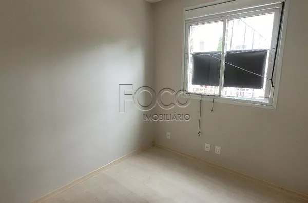 Apartamento para venda, 3 quarto(s),  Teresópolis, Porto Alegre