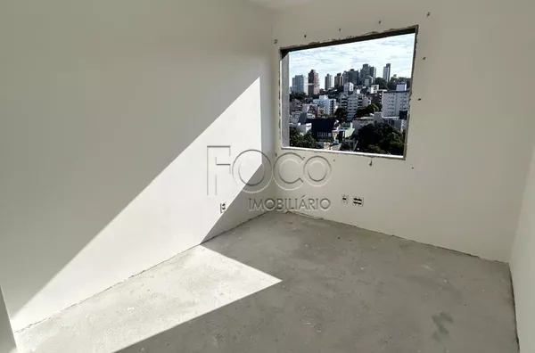 apartamento-para-venda-3-quarto-s-rio-branco-porto-alegre-181